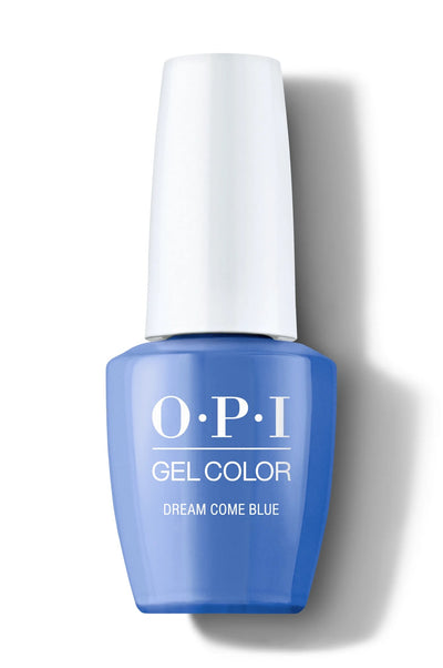 קולקציית - My Me Era OPI Summer 2024 Collection - GelColor