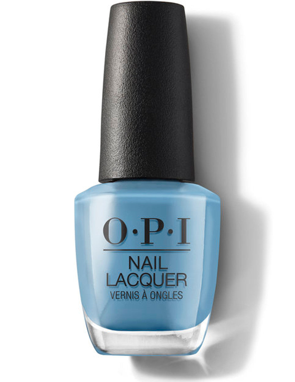 Opi grabs the unicorn by the horn NLU20 | לק opi