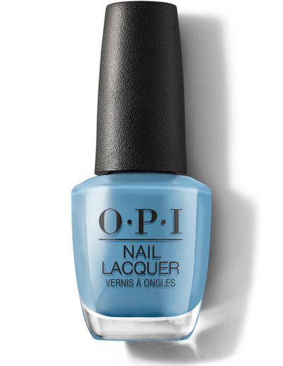 Opi grabs the unicorn by the horn NLU20