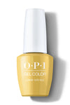 קולקציית - My Me Era OPI Summer 2024 Collection - GelColor