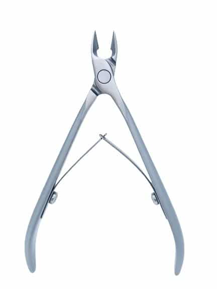 צבתית סטאלקס STALEKS SMART11/7