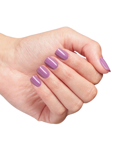 לק ג׳ל | Vogue En Violet GCS060