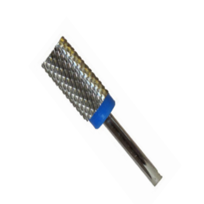 KUPA ראש הסרה | קרבייד מדיום פס לבן K5