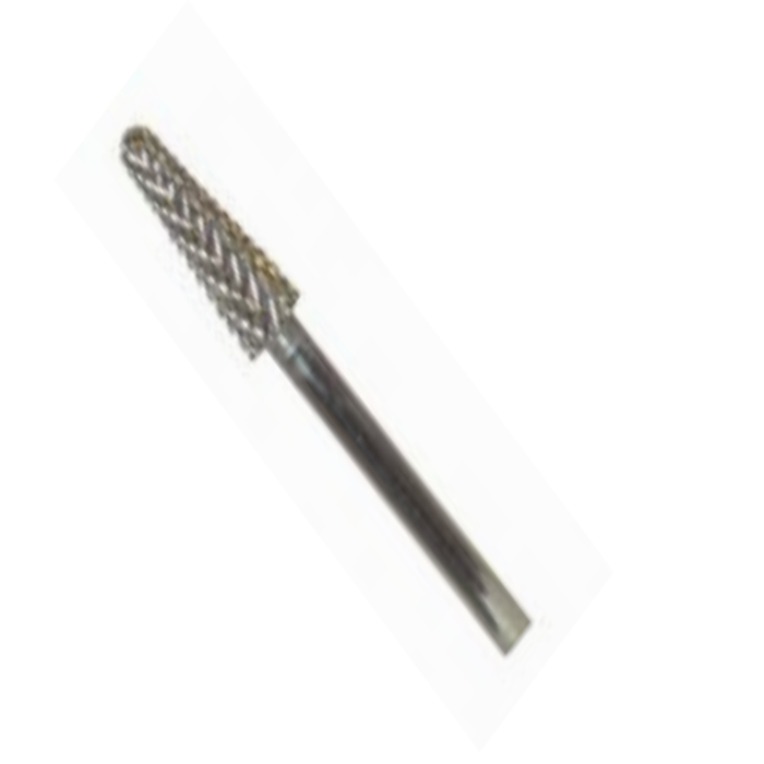 KUPA ראש הסרה | קרבייד קונוס K3