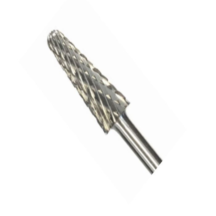 KUPA ראש הסרה | קרבייד מדיום קונוס עבה K7