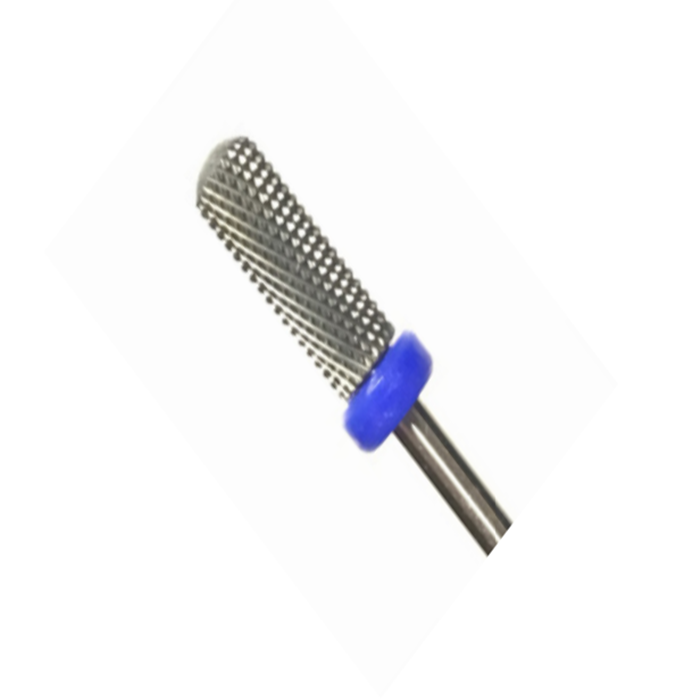 KUPA ראש הסרה | קרבייד קרחת 4ממ K10