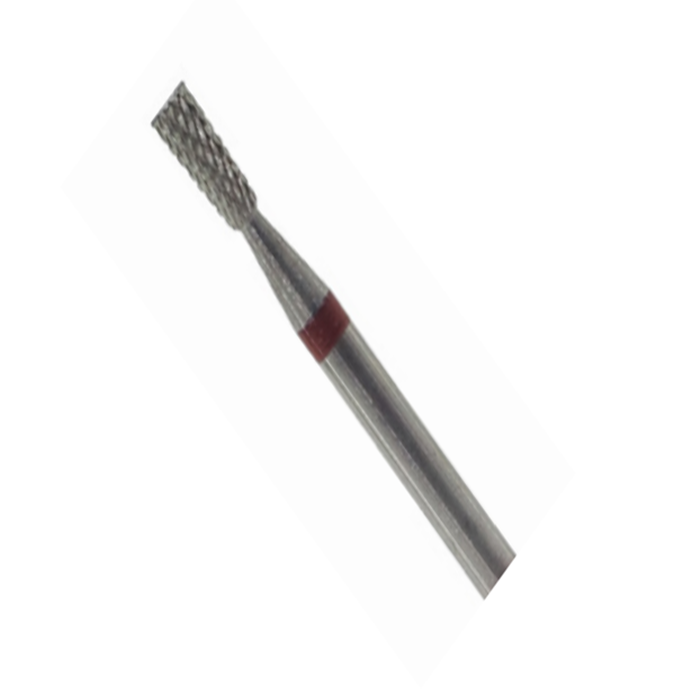 KUPA ראש הסרה | קרבייד קטום לפינישים K14