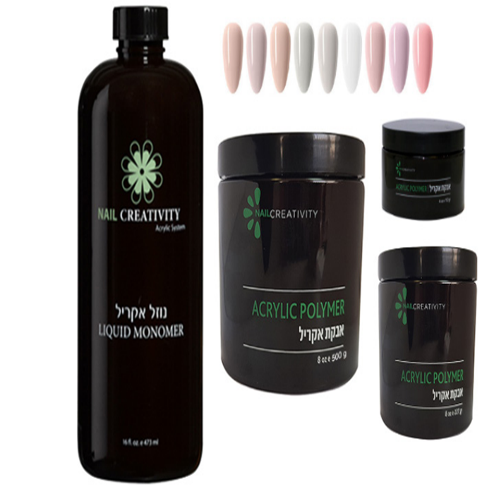 creativity גרם 454 נויד כיסוי א