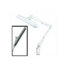 מנורת שולחן מהודרת LED