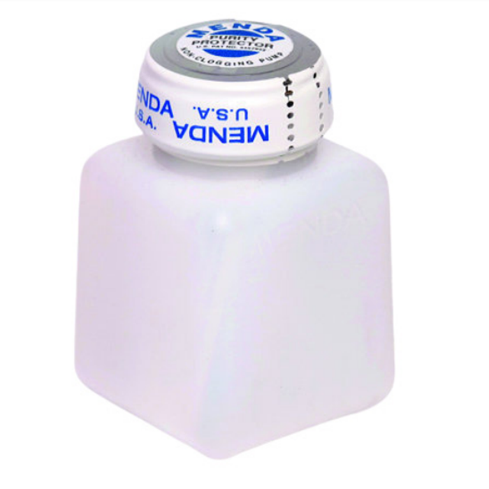 מנדה אורגינל US