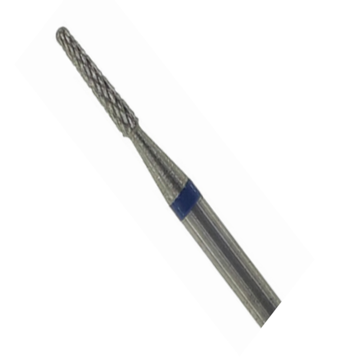 KUPA ראש הסרה | קרבייד סיכה K12