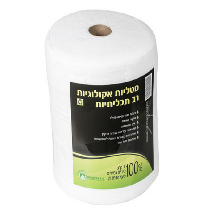 רב מגבת 800 גרם (SP2 )
