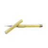 מכחול ציור מדיום - צהוב Yellow Medium Liner NA03