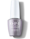 Addio Bad Nails Ciao Great Nails לק ג׳ל – בקבוק