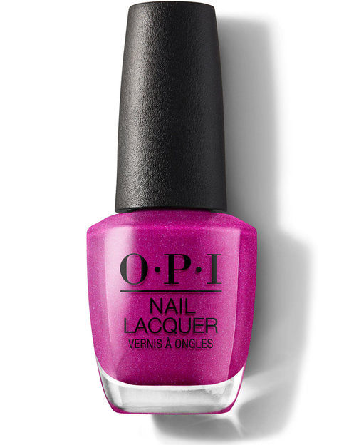 All Your Dreams in Vending Machines NLT84 | לק opi