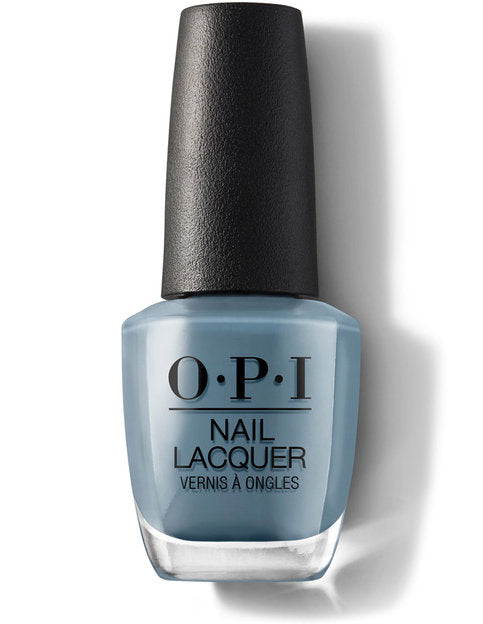 Alpaca My Bags NLP33 | לק opi