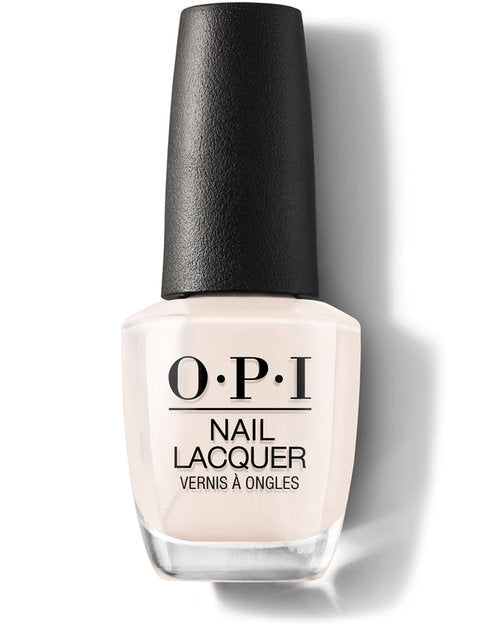 Be There In a Prosecco NLV31 | לק opi