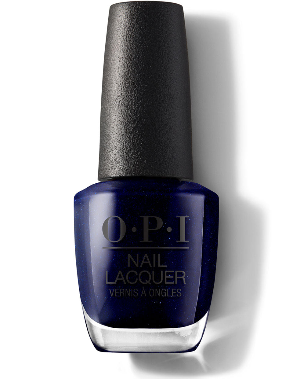 Chopstix and Stones NLT91 | לק opi