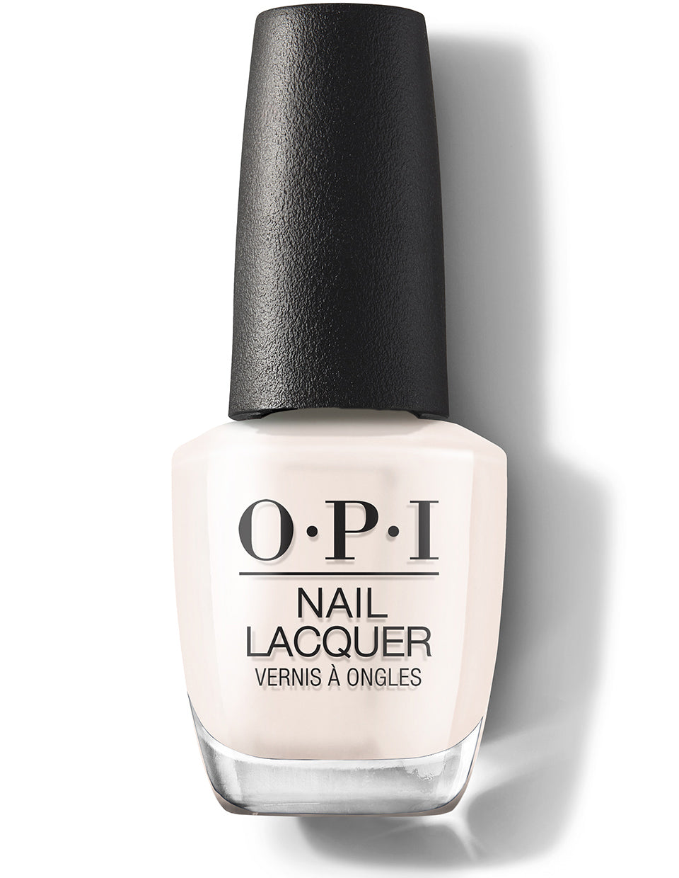 Coastal Sand-tuary NLN77 | לק opi