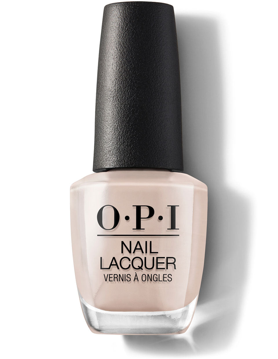 Coconuts Over Opi NLF89 | לק opi