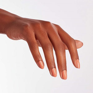 Coral-ing Your Spirit Animal NLM88 | לק opi