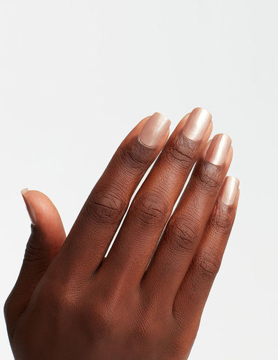 לק ג׳ל | Cosmo Not Tonight Honey GCR58