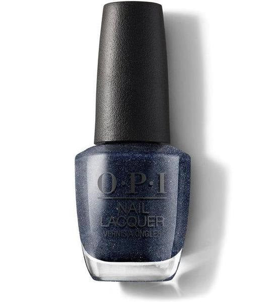 Danny & Sandy 4 ever! NLG52 | לק opi