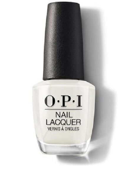 Don't Cry Over Spilled Milkshake NLG41 | לק opi