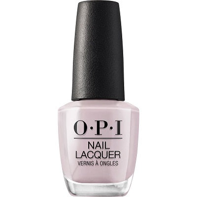 Don't Bossa Nova Me Around NLA60 | לק opi