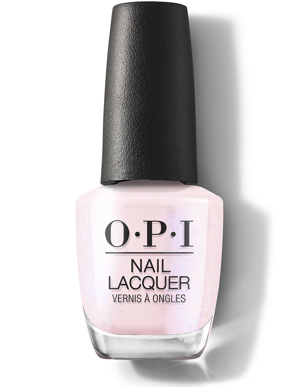 From Dusk til Dune NLN76 | לק opi