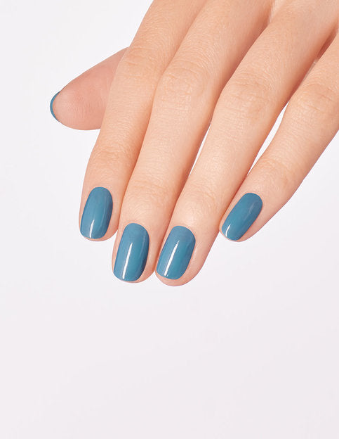 לק ג׳ל | Grabs The Unicorn By The Horn GCU20