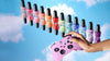 קולקציית - XBOX Collection לקים רגילים