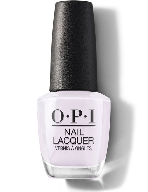 Hue is The Artist NLM94 | לק opi