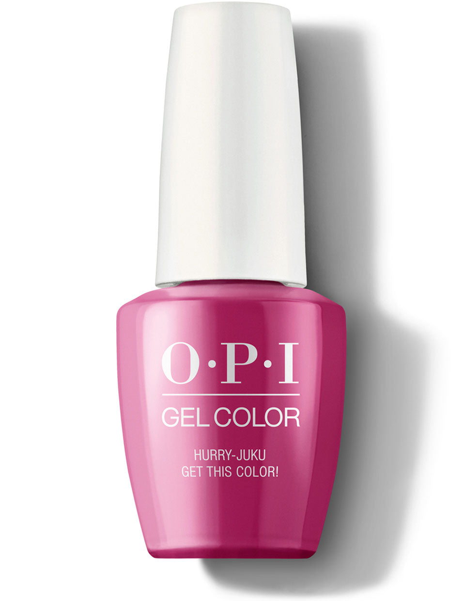 לק ג׳ל | Hurry-juku Get this color GCT83