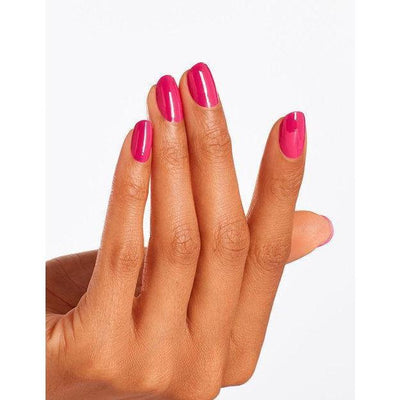לק ג׳ל | Hurry-juku Get this color GCT83