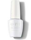 I Cannoli Wear OPI GCV32