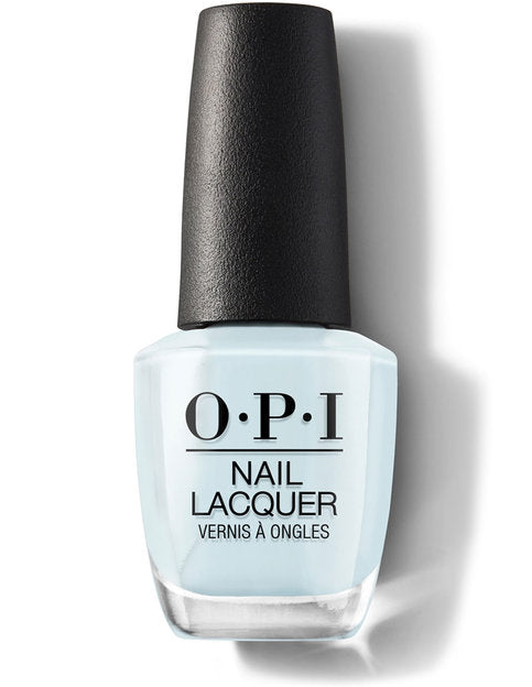It's A Boy NLT75 | לק opi