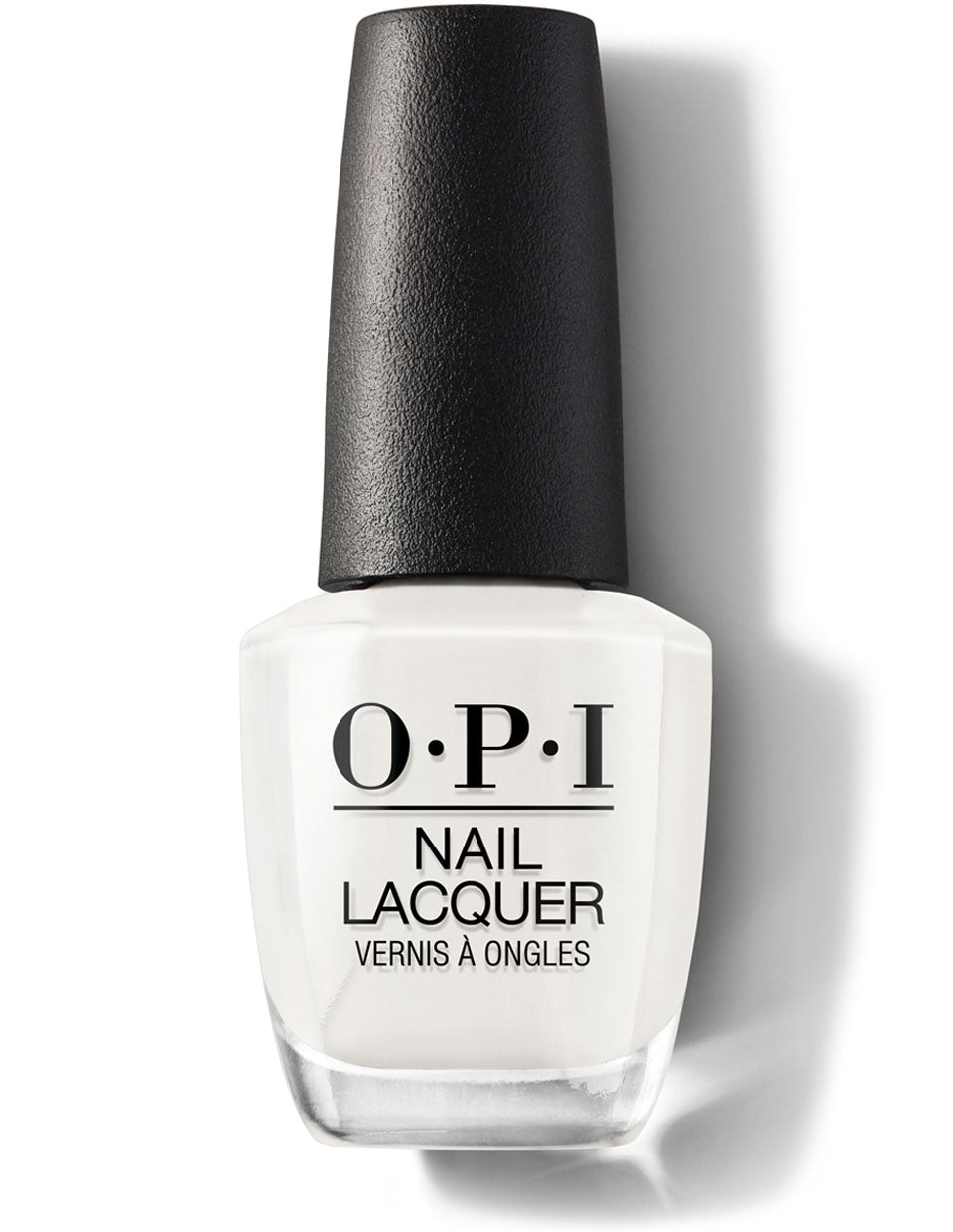 It's In The Cloud NLT71 | לק opi