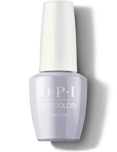 Kanpai OPI GCT90