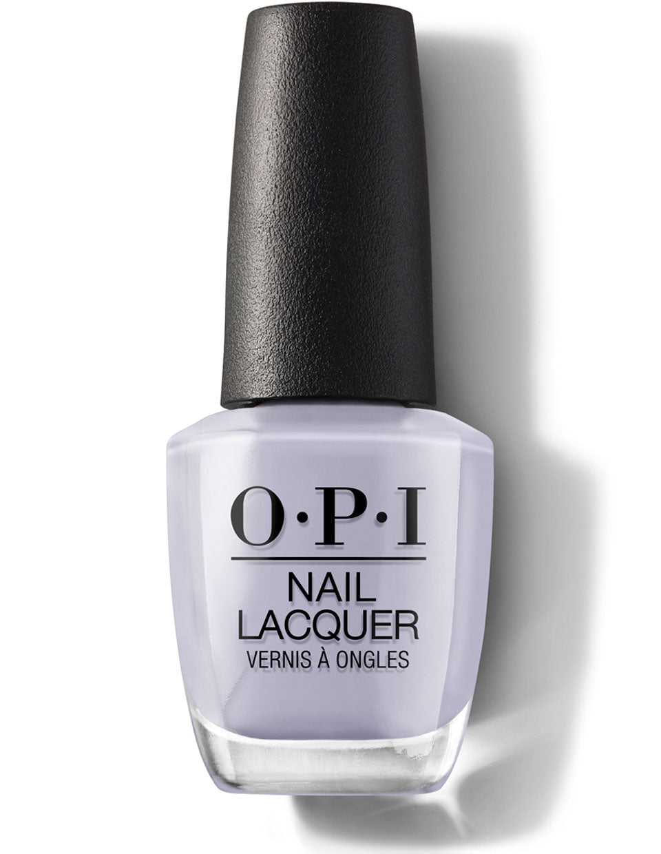 Kanpai OPI NLT90 | לק opi