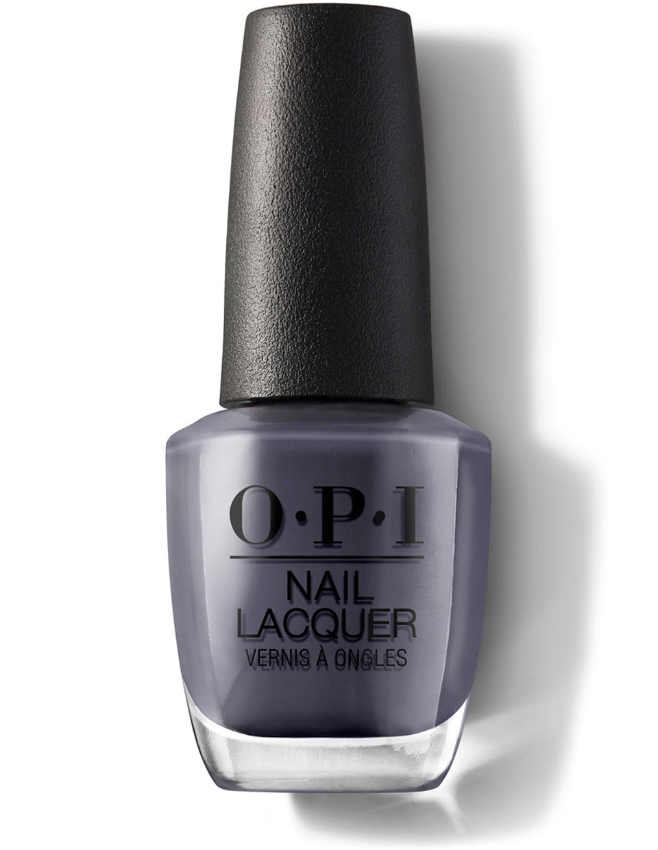 Less is Norse NLI59 | לק opi