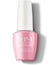 לק ג׳ל | Lima Tell You About This Color GCP30