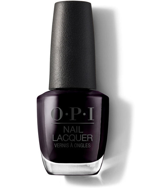 Lincoln Park After Dark NLW42 | לק opi