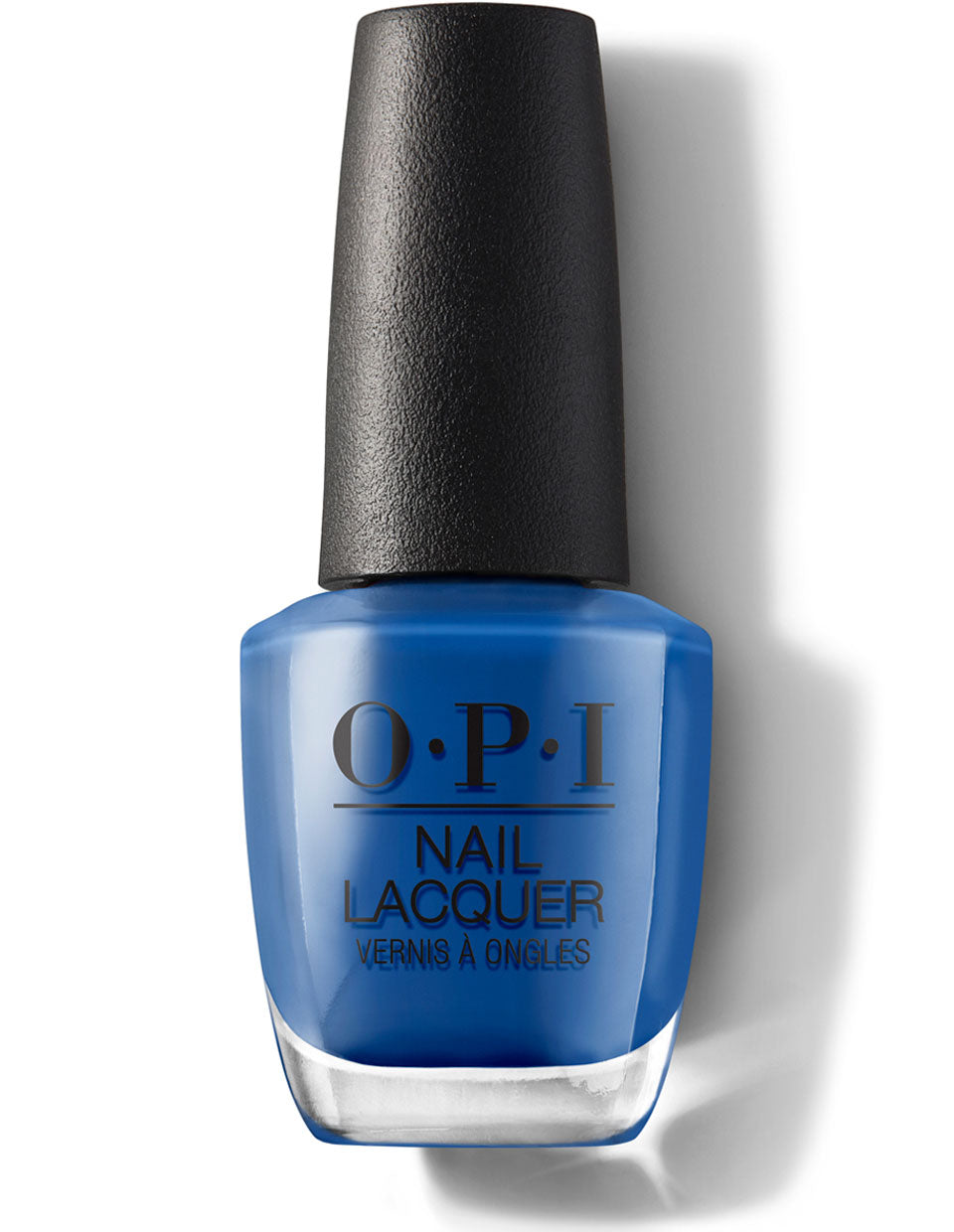 Mi Casa Es Blue Casa NLM92 | לק opi