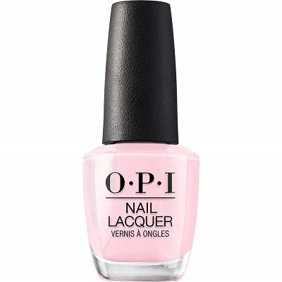 Mod About You NLB56 | לק opi