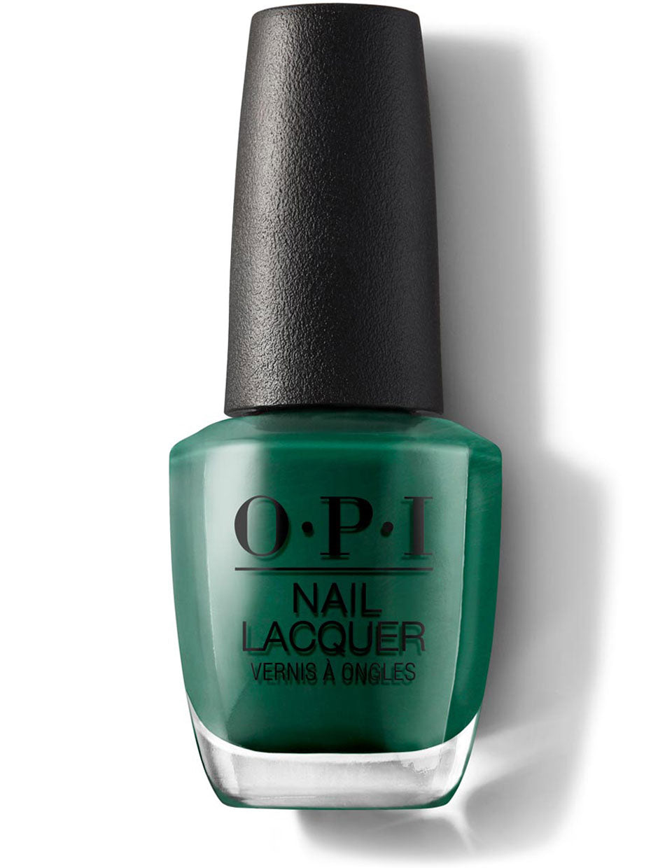 Stay Off the Lawn!! NLW54 | לק opi