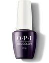 OPI INK GCB61