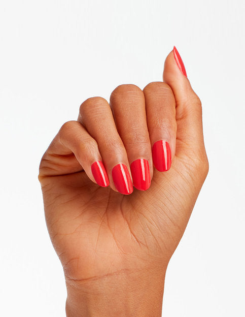 OPI On Collins Ave NLB76 | לק opi