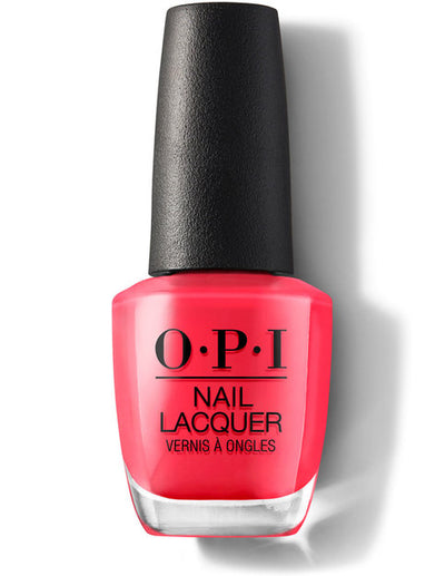OPI On Collins Ave NLB76 | לק opi