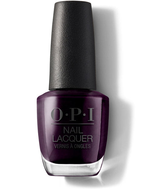 O Suzi Mio NLV35 | לק opi